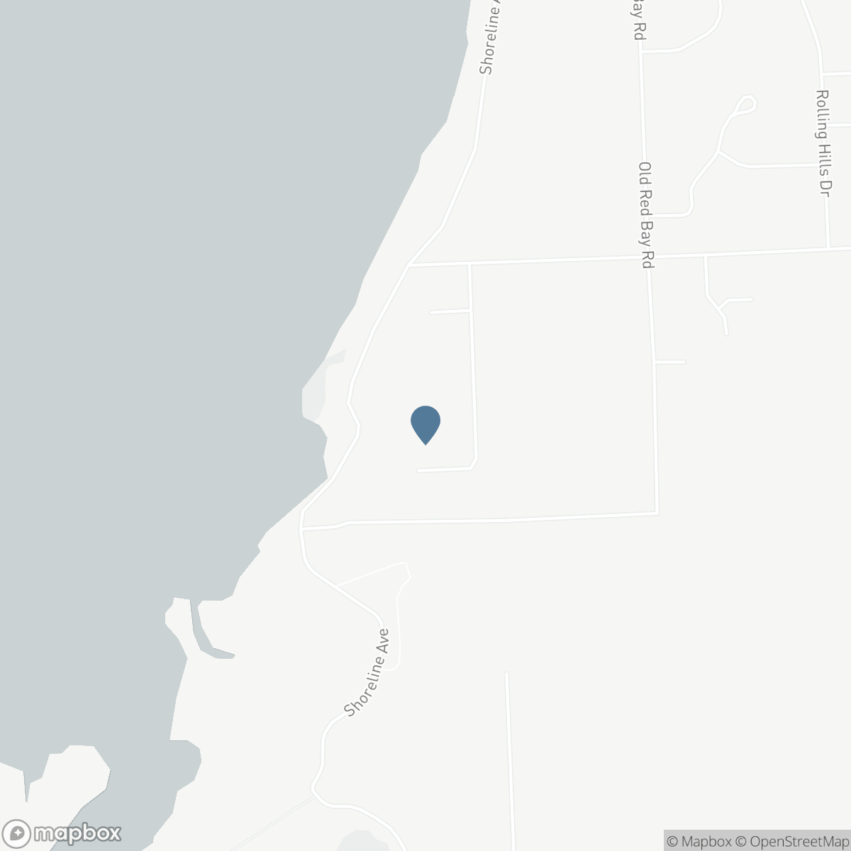 10 WILLIAMSON PLACE, Georgian Bluffs, Ontario N0H 2T0